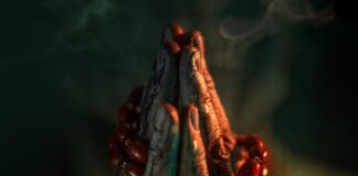 CYPRESS HILL REGRESA CON UN PODEROSO NUEVO SENCILLO “WACHA TRUCHA” FT. ALEMÁN Y VIDEO MUSICAL