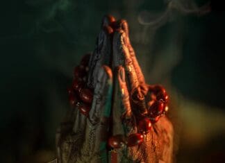 CYPRESS HILL REGRESA CON UN PODEROSO NUEVO SENCILLO “WACHA TRUCHA” FT. ALEMÁN Y VIDEO MUSICAL