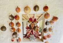 ATERCIOPELADOS PRESENTA “LA TETA PIRATA” UN CANTO A LA ENFERMEDAD COMO OPORTUNIDAD CREATIVA