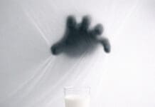 MILK BAND PRESENTA SU NUEVO SENCILLO “BETTER THAN I”