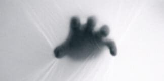 MILK BAND PRESENTA SU NUEVO SENCILLO “BETTER THAN I”