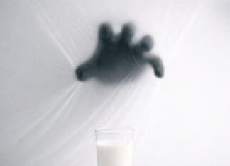 MILK BAND PRESENTA SU NUEVO SENCILLO “BETTER THAN I”