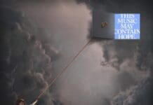 RAYE SE ELEVA CON SU NUEVA BALADA “NIGHTINGALE LANE”