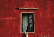 SIDDHARTHA AMPLÍA SU LEGADO MUSICAL CON “ESCÁPATE CONMIGO”