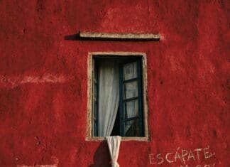 SIDDHARTHA AMPLÍA SU LEGADO MUSICAL CON “ESCÁPATE CONMIGO”