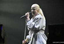 MACHACA FEST 2026: ICONS EDITION — HISTORIA, LLUVIA Y PODER FEMENINO DESDE MONTERREY