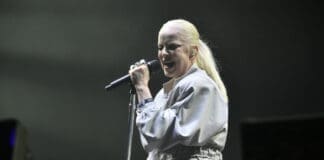 MACHACA FEST 2026: ICONS EDITION — HISTORIA, LLUVIA Y PODER FEMENINO DESDE MONTERREY