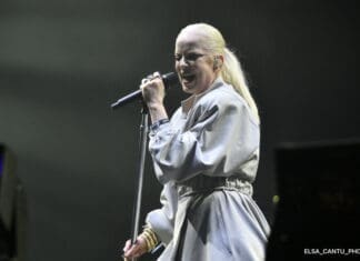 MACHACA FEST 2026: ICONS EDITION — HISTORIA, LLUVIA Y PODER FEMENINO DESDE MONTERREY