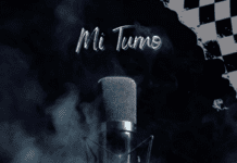 LA POPULAR BANDA DE SKA Y REGGAE DE LOS ÁNGELES RASKAHUELE LANZA UN NUEVO Y APASIONANTE SENCILLO “MI TURNO”
