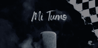 LA POPULAR BANDA DE SKA Y REGGAE DE LOS ÁNGELES RASKAHUELE LANZA UN NUEVO Y APASIONANTE SENCILLO “MI TURNO”