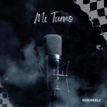 LA POPULAR BANDA DE SKA Y REGGAE DE LOS ÁNGELES RASKAHUELE LANZA UN NUEVO Y APASIONANTE SENCILLO “MI TURNO”