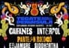 TECATE PENÍNSULA 2026 UNA NUEVA ERA PARA EL FESTIVAL MAS GRANDE DE LA FRONTERA