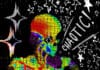 ELECTRIFY PRESENTA CHAOTIC!, EL ÁLBUM QUE DOCUMENTA EL ASCENSO DE UNA DE LAS BANDAS JÓVENES MÁS PROMETEDORAS DEL ROCK MEXICANO