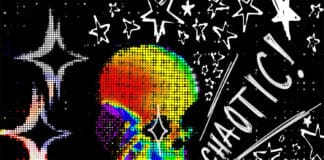 ELECTRIFY PRESENTA CHAOTIC!, EL ÁLBUM QUE DOCUMENTA EL ASCENSO DE UNA DE LAS BANDAS JÓVENES MÁS PROMETEDORAS DEL ROCK MEXICANO