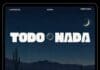 TRAVIS BIRDS Y ENRIQUE BUNBURY UNEN SUS VOCES EN “TODO O NADA” UN VIAJE HACIA LO DESCONOCIDO