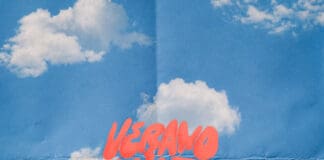 CARLOS SADNESS PRESENTA SU NUEVO SENCILLO “VERANO LENTO” JUNTO A JOSEAN LOG