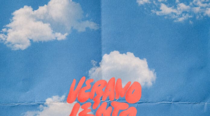 CARLOS SADNESS PRESENTA SU NUEVO SENCILLO “VERANO LENTO” JUNTO A JOSEAN LOG