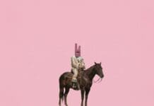 FUNKY MUNCHIES PRESENTA “DAME TO”: UNA EXPLOSION DE GENEROS QUE NO PIDE PERMISO