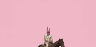 FUNKY MUNCHIES PRESENTA “DAME TO”: UNA EXPLOSION DE GENEROS QUE NO PIDE PERMISO
