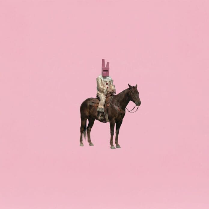 FUNKY MUNCHIES PRESENTA “DAME TO”: UNA EXPLOSION DE GENEROS QUE NO PIDE PERMISO