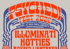 PSYCHED! FEST 2026