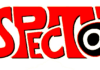 Inspector Inspector Logo