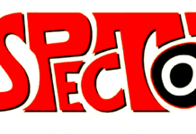 Inspector Inspector Logo