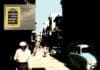 WORLD CIRCUIT RECORDS LANZARÁ LA EDICIÓN EN VINILO DEL 30° ANIVERSARIO DE BUENA VISTA SOCIAL CLUB EL 4 DE SEPTIEMBRE