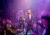 SINKRONIA CONQUISTA ESCENARIOS DE ESTADOS UNIDOS COMO OPENING ACT DE PANTEON ROCOCO