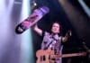 ALEX LORA Y EL TRI HACEN HISTORIA CON TRES SOLD OUT EN CALIFORNIA.