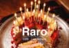 CUARTETO DE NOS CELEBRA LOS 20 AÑOS DE “RARO” CON UNA LIVE SESSION DEL ÁLBUM Y EL TOUR CÁPSULA “ASÍ SOY YO” EN CINCO CAPITALES DE LATAM