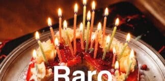 CUARTETO DE NOS CELEBRA LOS 20 AÑOS DE “RARO” CON UNA LIVE SESSION DEL ÁLBUM Y EL TOUR CÁPSULA “ASÍ SOY YO” EN CINCO CAPITALES DE LATAM