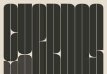 BABASONICOS PRESENTA SU NUEVO CORTE DE DIFUSION DE SU DISCO “CUERPOS VOL. 1” M I A U