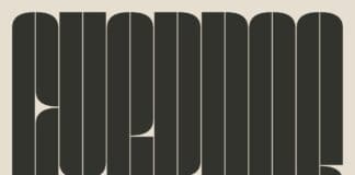 BABASONICOS PRESENTA SU NUEVO CORTE DE DIFUSION DE SU DISCO “CUERPOS VOL. 1” M I A U