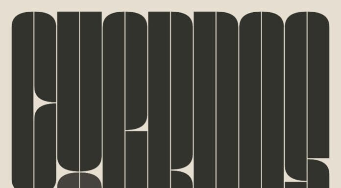 BABASONICOS PRESENTA SU NUEVO CORTE DE DIFUSION DE SU DISCO “CUERPOS VOL. 1” M I A U