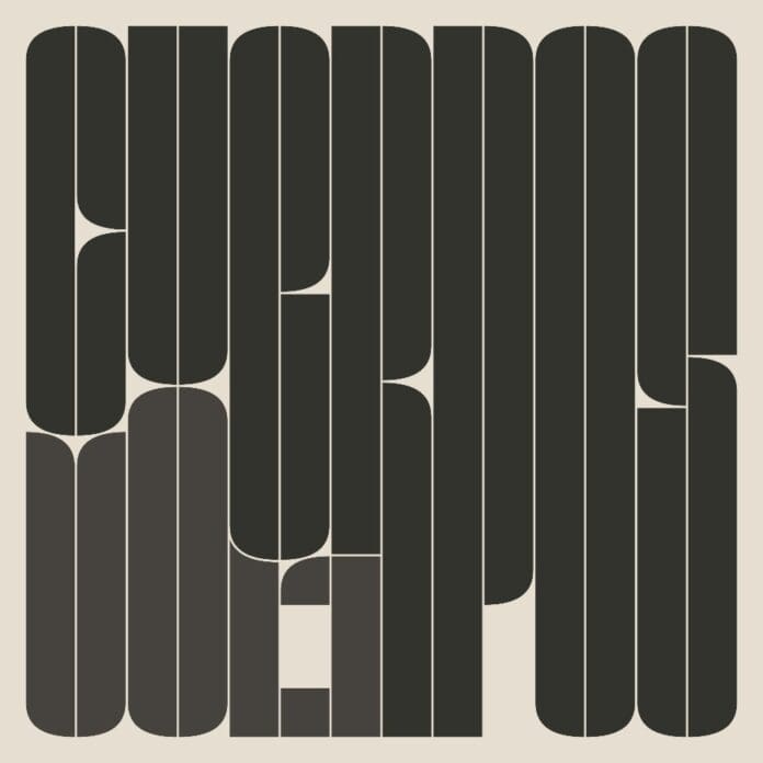BABASONICOS PRESENTA SU NUEVO CORTE DE DIFUSION DE SU DISCO “CUERPOS VOL. 1” M I A U