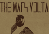 THE MARS VOLTA COMPARTE “REINA TORMENTA / ENLAZAN LAS TINIEBLAS” ANTES DE SU GIRA DE OTOÑO Y DE SU PROXIMO ALBUM