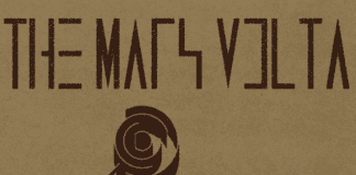 THE MARS VOLTA COMPARTE “REINA TORMENTA / ENLAZAN LAS TINIEBLAS” ANTES DE SU GIRA DE OTOÑO Y DE SU PROXIMO ALBUM