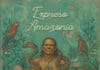 ATERCIOPELADOS & ARGÜELLO PRESENTAN “EXPRESO AMAZONIA PT. II”