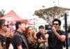 DIA DEL ROCK EN ESPAÑOL EN LOS ANGELES
