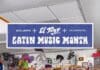 PANTEON ROCOCO DE MÉXICO A TINY DESK