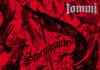 TONY IOMMI ESTRENA SU NUEVO SENCILLO “STORMWATCHER”