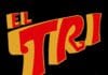 EL TRI CELEBRA 58 AÑOS DE ROCK AND ROLL CON EL LANZAMIENTO DE “AGUA MI NIÑO” GRABADO JUNTO A LA ORQUESTA SINFÓNICA ESPERANZA AZTECA EN EL AUDITORIO NACIONAL.