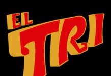 EL TRI CELEBRA 58 AÑOS DE ROCK AND ROLL CON EL LANZAMIENTO DE “AGUA MI NIÑO” GRABADO JUNTO A LA ORQUESTA SINFÓNICA ESPERANZA AZTECA EN EL AUDITORIO NACIONAL.
