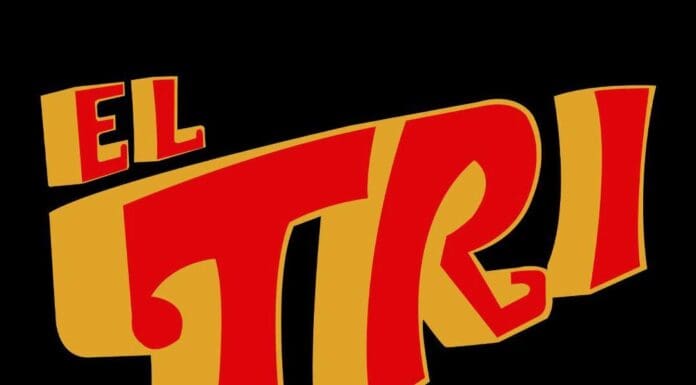 EL TRI CELEBRA 58 AÑOS DE ROCK AND ROLL CON EL LANZAMIENTO DE “AGUA MI NIÑO” GRABADO JUNTO A LA ORQUESTA SINFÓNICA ESPERANZA AZTECA EN EL AUDITORIO NACIONAL.